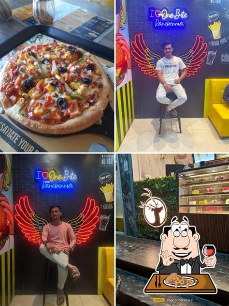 Top 5 restaurants for birthday parties in Ranebennur, july 2025 ...