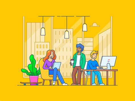 DevOps Tools 的图像结果