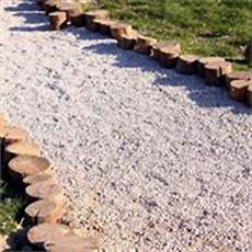 costo ghiaia costo ghiaia complementi arredo giardino ghiaia per costo ghiaia costo ghiaia complementi arredo giardino ghiaia per