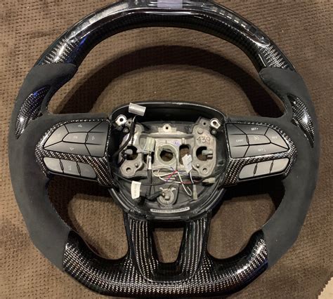 Image result for Steering Column Control Module Red Plug Dodge Challenger