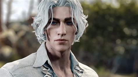 Image result for Infinity Blade Ball