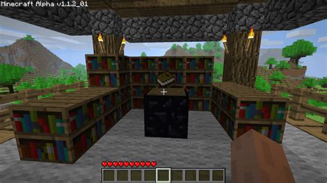Image result for Enchantment Setup Java