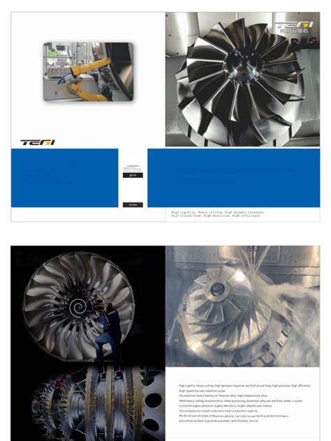 5-Axis Machine Tools 的图像结果