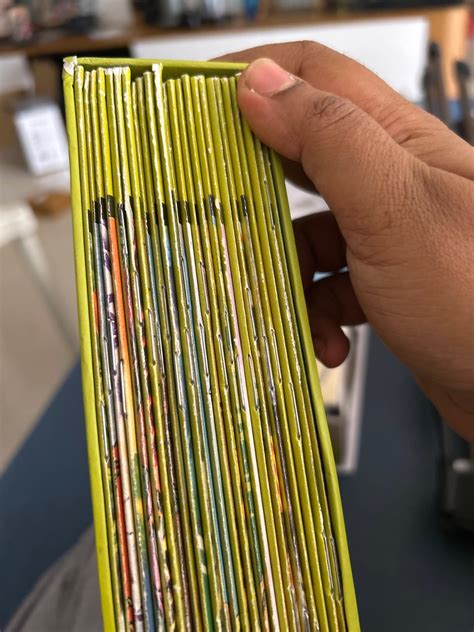 Buy Jataka, Panchatantra, Hitopadesha Collection: 24 Book Set | Indian ...