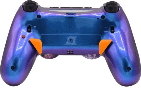 Image result for Custom Game Controller Kit