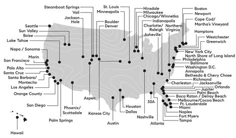 Buy Local PCT 的图像结果