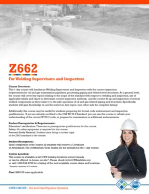 Fillable Online eng cwbgroup requirements for oil and gas transmission ...