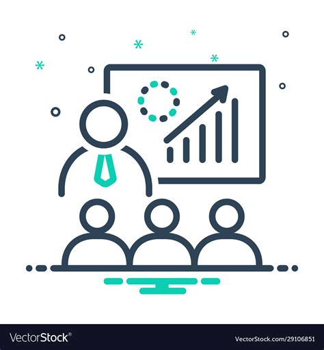 Vector Training Systems 的图像结果