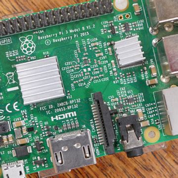 Image result for VLC Raspberry Pi Stream