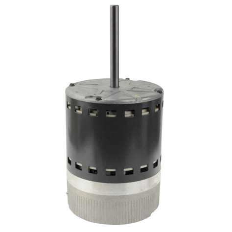 ECM Module Replacement 的图像结果