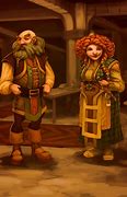 Image result for dwarves