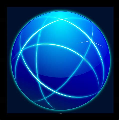 World Web Directory 的图像结果