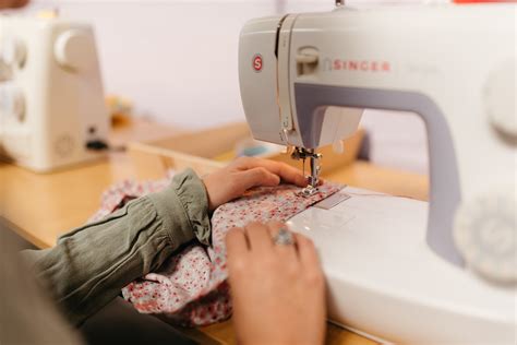 Image result for Singer Simple 3232 Threading