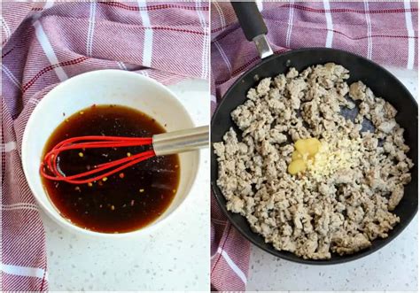 Image result for How to Cook Spring Cabbage