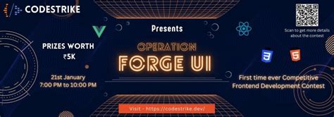 Codestrike Code 的图像结果