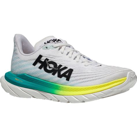 Hoka Shoes In Ebay at Joanna Swanner blog