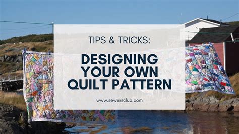 Image result for Quilt Pattern and Design Tutorials