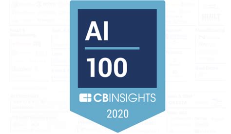 Pin on innovations of ai