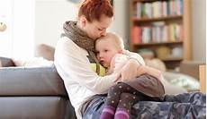 kind und mutter krank darf vater zuhause berufst 228 tig und das wird krank kind und mutter krank darf vater zuhause berufst 228 tig und das wird krank