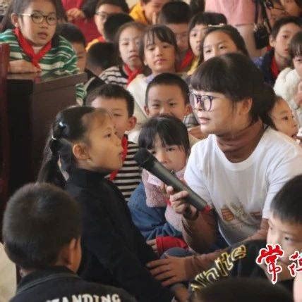 11月29日起，武陵区中小学校将有序恢复线下教学_孩子_检测_疫情