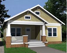 craftsman style house plan 3 beds 2 baths craftsman style house plan 3 beds 2 baths 1590 sq ft craftsman style house plan 3 beds 2 baths craftsman style house plan 3 beds 2 baths 1590 sq ft