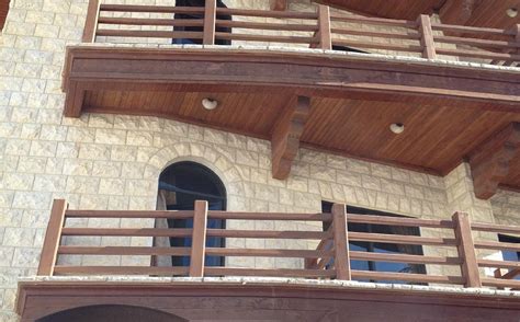 MERAB HOTEL (Lebanon/Kfardebian) - Hotel Reviews, Photos, Rate ...