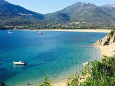 best corsica hotels the 10 best corsica hotels 2020 tripadvisor best corsica hotels the 10 best corsica hotels 2020 tripadvisor