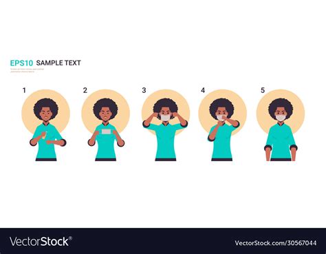 Image result for World Health Mask Tutorial