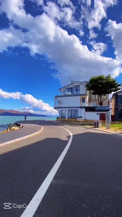 Image result for Cap Vlog