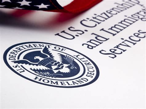 Image result for Processing Time USCIS Latest