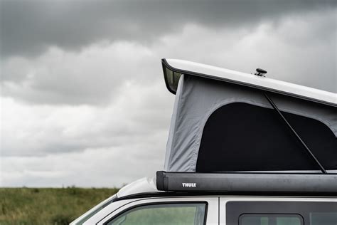 Off-Grid Van 的图像结果