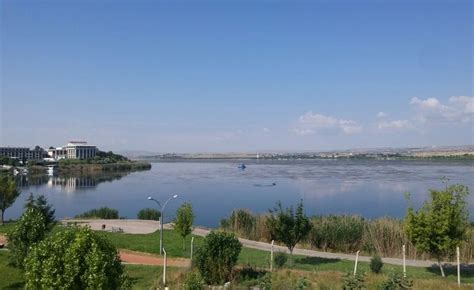 Golbasi Tourism (2024): All You Need to Know Before You Go