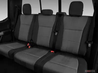 2019 Ford F-150 Review, Pricing, & Pictures | U.S. News