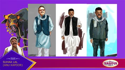 Characterization 的图像结果