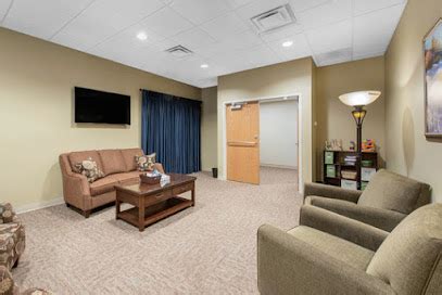 Howe Mortuary & Crematory in Longmont, Colorado, USA - The web for ...