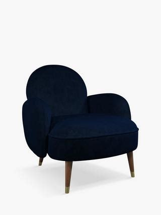 All Sofas, Armchairs & Footstools | John Lewis & Partners