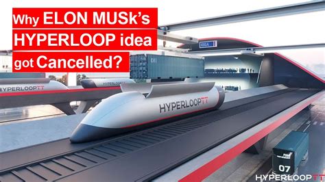 Image result for Hyperloop Definition