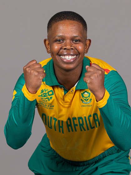 ICC Men's & Women's Cricket Rankings Overview | ICC