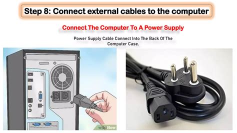 Image result for Disassembling PC Step By