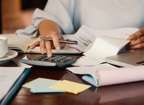 Financially Preparing For Divorce: A Practical Guide - Stimpson Law