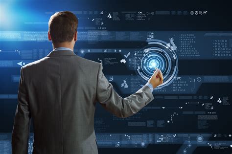 Computer Science 的图像结果