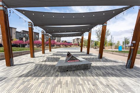 About Central Park | Schools, Demographics, Things to Do - Homes.com