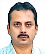 IPGMER SSKM Hospital Kolkata West Bengal India