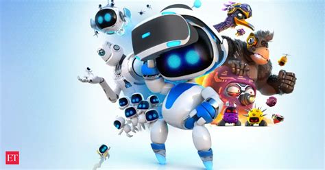 playstation 5 games: In-house victory? Here's how Sony PlayStation 5 ...