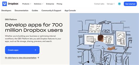 How to Use Dropbox API Tutorial Python 的图像结果