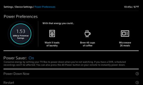Image result for Sleep Timer Xfinity Remote