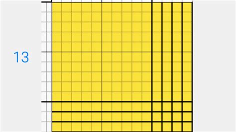 Image result for Math Array