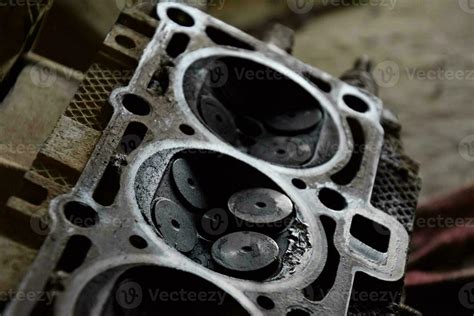 Image result for Free Valve Engine