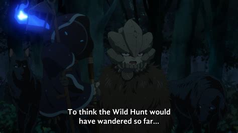 Image result for The Ancient Magus Bride Ova