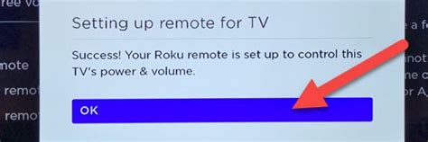 Image result for Rouk Setting